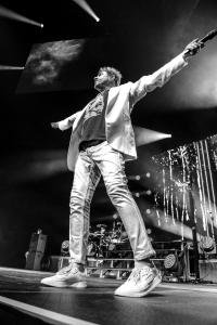 2023-Sep-9-Duran-Duran-PPG-Paints-Arena-Pittsurgh-David-Desin-Photography-thepitmagazine.com-IMG 8749ES