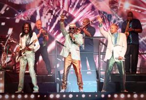 2024-July-10-Earth-Wind-Fire-Hollywood-Casino-St.-Louis-Sevauana-Photo-thepitmagazine.com-FJ3A8316