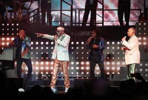 2024-July-10-Earth-Wind-Fire-Hollywood-Casino-St.-Louis-Sevauana-Photo-thepitmagazine.com-FJ3A8417