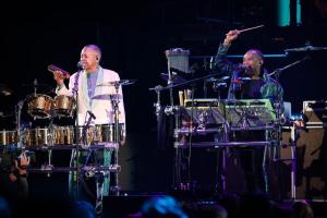 2024-July-10-Earth-Wind-Fire-Hollywood-Casino-St.-Louis-Sevauana-Photo-thepitmagazine.com-FJ3A8555