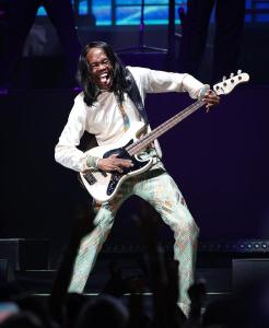 2024-July-10-Earth-Wind-Fire-Hollywood-Casino-St.-Louis-Sevauana-Photo-thepitmagazine.com-FJ3A8575