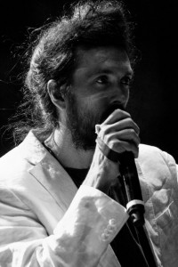 Concert in Omaha-Edward Sharpe-Geraldography-The Pit Magazine 5.21.16-34 