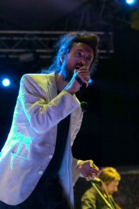 Concert in Omaha-Edward Sharpe-Geraldography-The Pit Magazine 5.21.16-35 