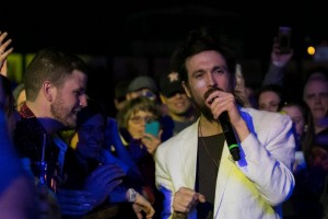 Concert in Omaha-Edward Sharpe-Geraldography-The Pit Magazine 5.21.16-37 