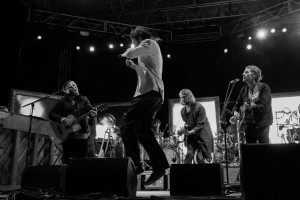 Concert in Omaha-Edward Sharpe-Geraldography-The Pit Magazine 5.21.16-47 