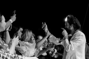 Concert in Omaha-Edward Sharpe-Geraldography-The Pit Magazine 5.21.16-49 