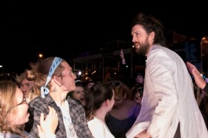 Concert in Omaha-Edward Sharpe-Geraldography-The Pit Magazine 5.21.16-50 