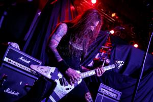 Concert in Omaha-Entombed AD-Winsel Photography 5.9.16-6731 