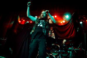 Concert in Omaha-Entombed AD-Winsel Photography 5.9.16-6747 