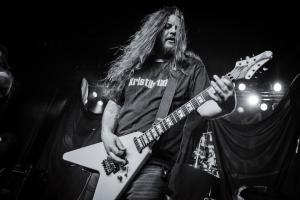 Concert in Omaha-Entombed AD-Winsel Photography 5.9.16-6756 