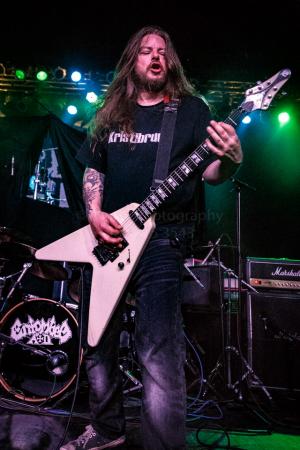 Concert in Omaha-Entombed AD-Winsel Photography 5.9.16-6783 