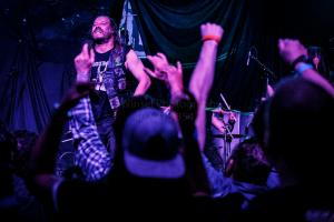 Concert in Omaha-Entombed AD-Winsel Photography 5.9.16-6829 