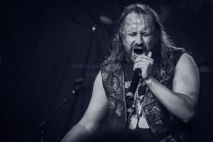 Concert in Omaha-Entombed AD-Winsel Photography 5.9.16-6838 