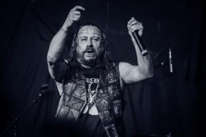 Concert in Omaha-Entombed AD-Winsel Photography 5.9.16-6841 