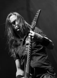 2022-Oct-17-Epica-Stage-AE-Pittsburgh-David-Desin-thepitmagazine.com-IMG 5888ce