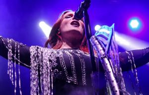 2022-Oct-17-Epica-Stage-AE-Pittsburgh-David-Desin-thepitmagazine.com-IMG 5945cE