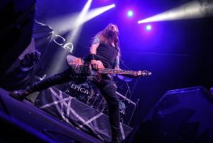 2022-Oct-17-Epica-Stage-AE-Pittsburgh-David-Desin-thepitmagazine.com-IMG 5968ce