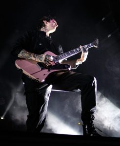 2025-May-9-Erra-The-Pageant-St-Louis-Sevauna-Photo-thepitmagazine.com-3X3A0554