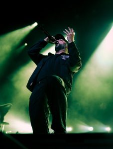 2025-May-9-Erra-The-Pageant-St-Louis-Sevauna-Photo-thepitmagazine.com-3X3A0570