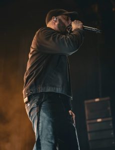 2025-May-9-Erra-The-Pageant-St-Louis-Sevauna-Photo-thepitmagazine.com-FJ3A4200