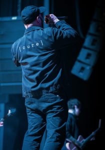 2025-May-9-Erra-The-Pageant-St-Louis-Sevauna-Photo-thepitmagazine.com-FJ3A4215