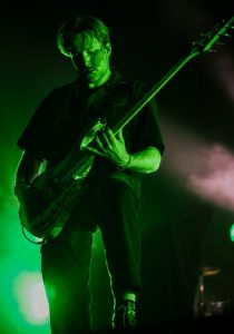 2025-May-9-Erra-The-Pageant-St-Louis-Sevauna-Photo-thepitmagazine.com-FJ3A4275