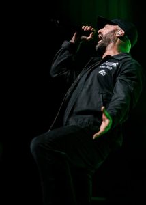 2025-May-9-Erra-The-Pageant-St-Louis-Sevauna-Photo-thepitmagazine.com-FJ3A4333