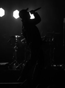 2025-May-9-Erra-The-Pageant-St-Louis-Sevauna-Photo-thepitmagazine.com-FJ3A4353