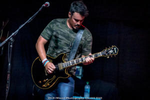 2018, Aug 3-Evandale-Bourbon Theater-Winsel Photography-3424