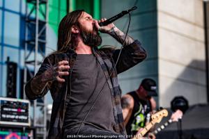 2019, Jun 13-Every Time I Die-Stir Cove-Winsel Photography-0011