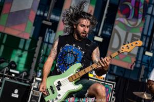 2019, Jun 13-Every Time I Die-Stir Cove-Winsel Photography-0026