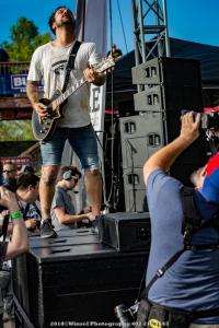 2019, Jun 13-Every Time I Die-Stir Cove-Winsel Photography-0038