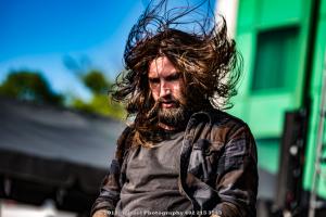 2019, Jun 13-Every Time I Die-Stir Cove-Winsel Photography-0049