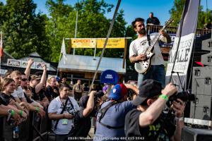 2019, Jun 13-Every Time I Die-Stir Cove-Winsel Photography-0052