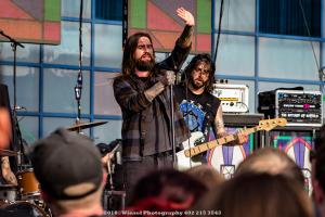 2019, Jun 13-Every Time I Die-Stir Cove-Winsel Photography-0085