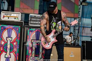 2019, Jun 13-Every Time I Die-Stir Cove-Winsel Photography-9921