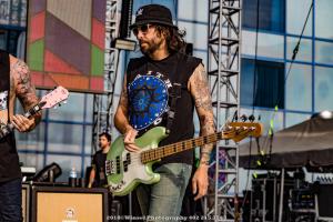 2019, Jun 13-Every Time I Die-Stir Cove-Winsel Photography-9929