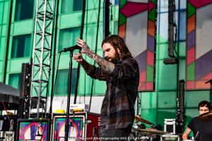 2019, Jun 13-Every Time I Die-Stir Cove-Winsel Photography-9935