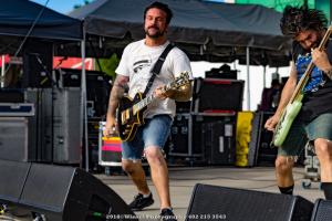2019, Jun 13-Every Time I Die-Stir Cove-Winsel Photography-9941