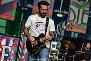2019, Jun 13-Every Time I Die-Stir Cove-Winsel Photography-9950