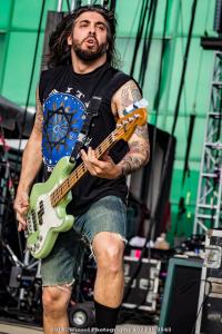 2019, Jun 13-Every Time I Die-Stir Cove-Winsel Photography-9957