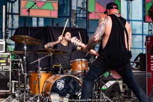 2019, Jun 13-Every Time I Die-Stir Cove-Winsel Photography-9966