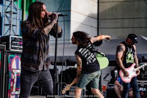 2019, Jun 13-Every Time I Die-Stir Cove-Winsel Photography-9972