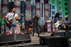 2019, Jun 13-Every Time I Die-Stir Cove-Winsel Photography-9976