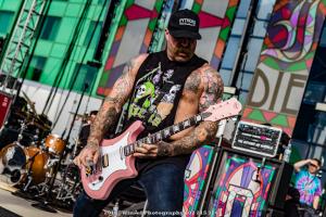 2019, Jun 13-Every Time I Die-Stir Cove-Winsel Photography-9979