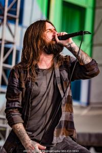 2019, Jun 13-Every Time I Die-Stir Cove-Winsel Photography-9997