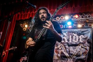 Concert in Omaha-Exmortus-Winsel Photography 5.10.16-6661