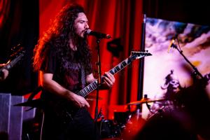 Concert in Omaha -Exmortus-Winsel Photography 5.10.16-6694