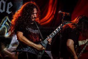 Concert in Omaha -Exmortus-Winsel Photography 5.10.16-6699