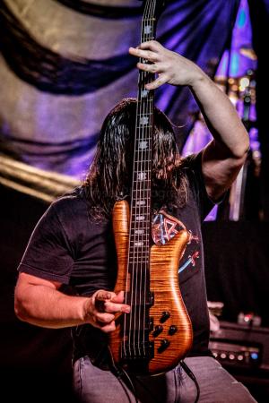 Concert in Omaha -Exmortus-Winsel Photography 5.10.16-6704